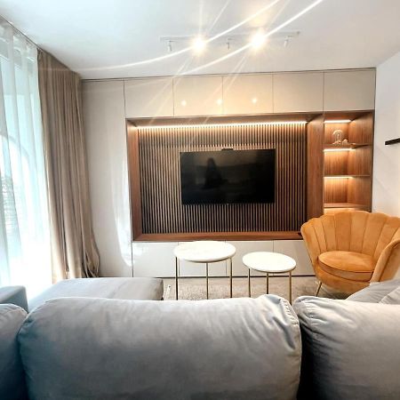 Apartment In Central Dubrovnik With Private Parking Exterior foto
