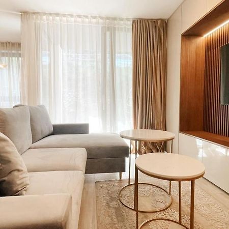Apartment In Central Dubrovnik With Private Parking Exterior foto