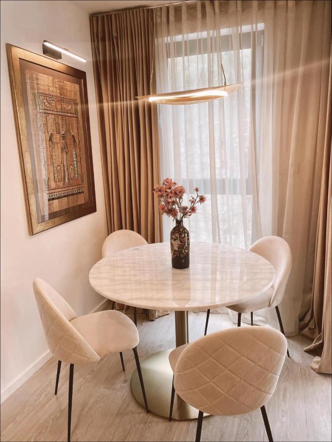 Apartment In Central Dubrovnik With Private Parking Exterior foto