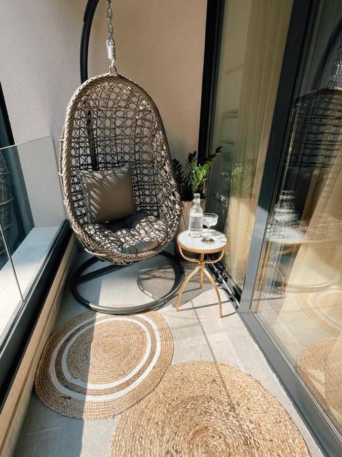 Apartment In Central Dubrovnik With Private Parking Exterior foto